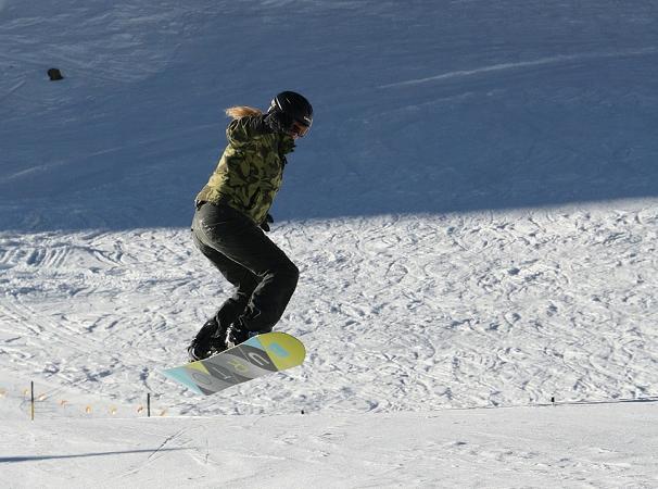 hasznalt_snowboard